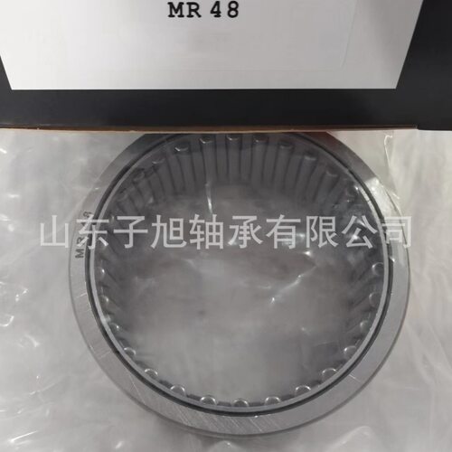 英制滚针轴承MR-48非标批发