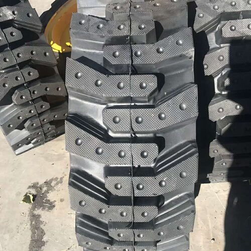 45x18-580装载机铲车实心轮胎工程轮胎45*18-580