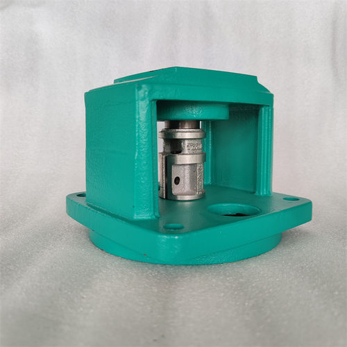 威乐HELIX V1003-1/16/E/S/380-50水泵维修零配件联轴器 轴承托架