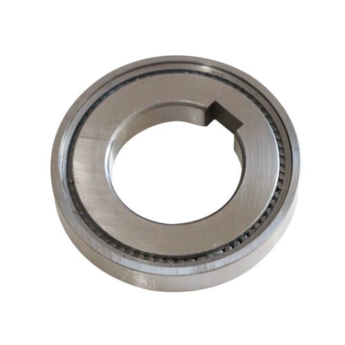 单向离合器(Freewheel)FRN470Z内径40外径75高度12 自动化设备用