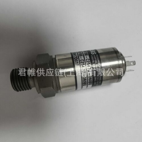MEASU5256-000002-001BG零件