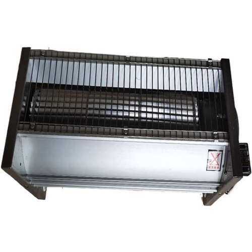 GFS470-155N干式变压器冷却风扇GFSD470-155N干式变压器专用风机