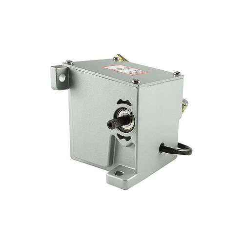 ADC225 12V 24V 柴油机发电机执行器外置油门执行器