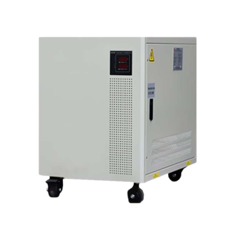 5KVA干式变压器50HZ/60HZ进出口设备调试380V转220V200V415V480V