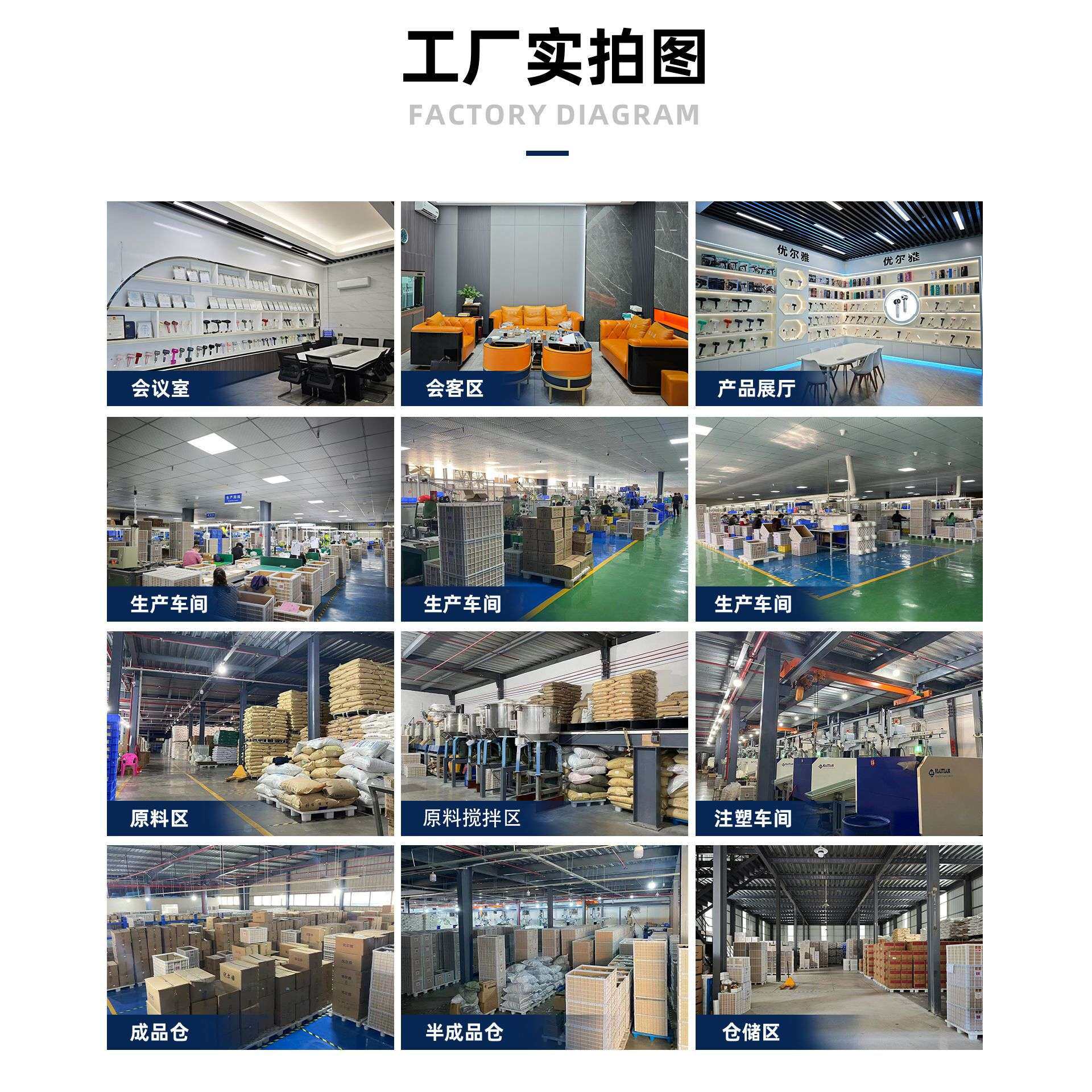 欧洲11万转高速无刷电吹风机负离子不伤发恒温家用发廊风筒优尔雅