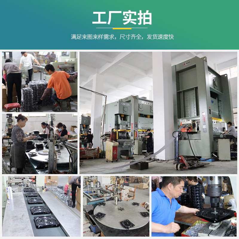 茶几折叠升降架桌面折叠升降支撑架缓冲升降架高度调节器五金配件
