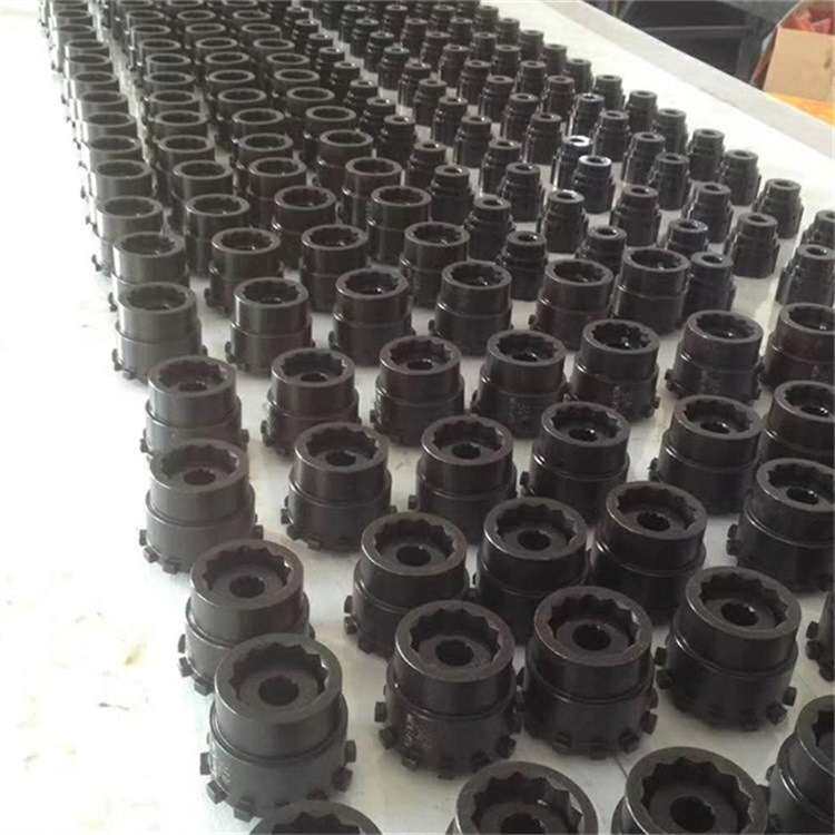 厂家现货 扭剪电动扳手建筑用电动扳手便携式扭剪型电动扳手