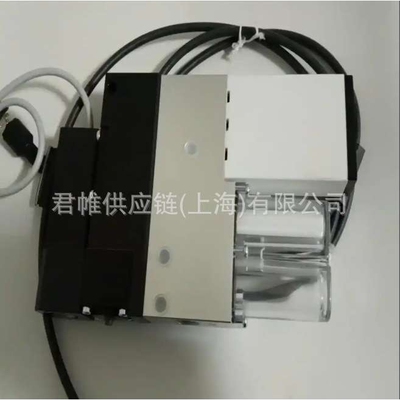 SCHMALZ  型号：FSG 30 VU1-72 G1/4-IG 价格需核实