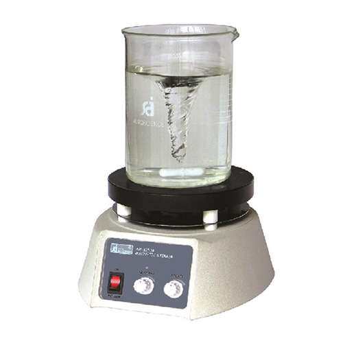 天津奥特赛恩斯AM-5250A/B/50A磁力搅拌器温度控制器
