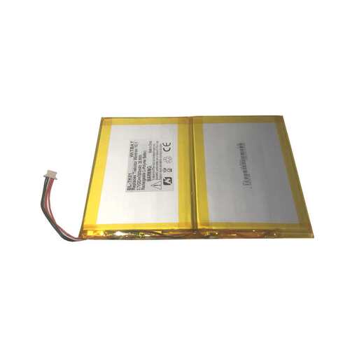 Galaxy Tab S 10.5 SM-T800 SM-T801电池EB-BT800FBE