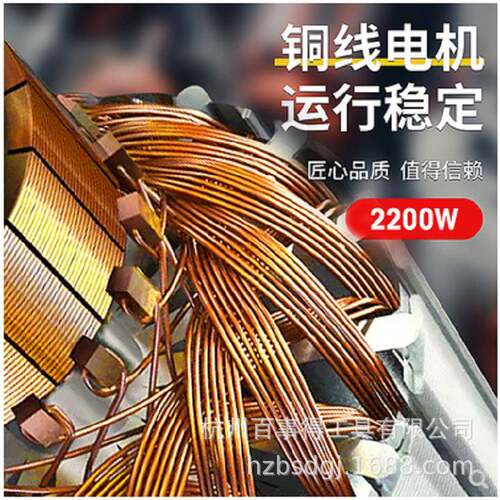 小调型无可10压打气泵工业级空压机220INCv油汽修奥突斯空气压缩