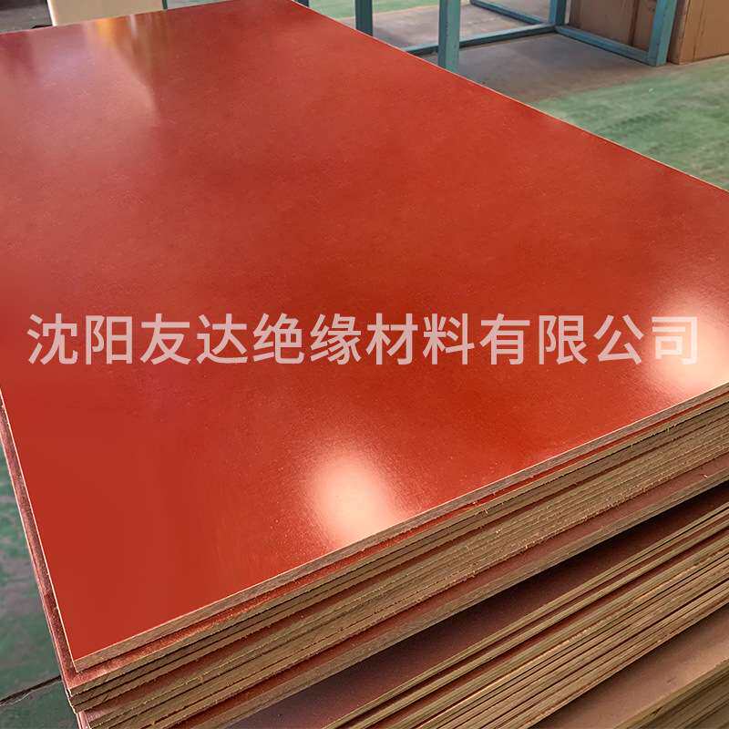 3026细布板茶盘板茶台板不吸水不开裂棕色茶桌板台工厂直销