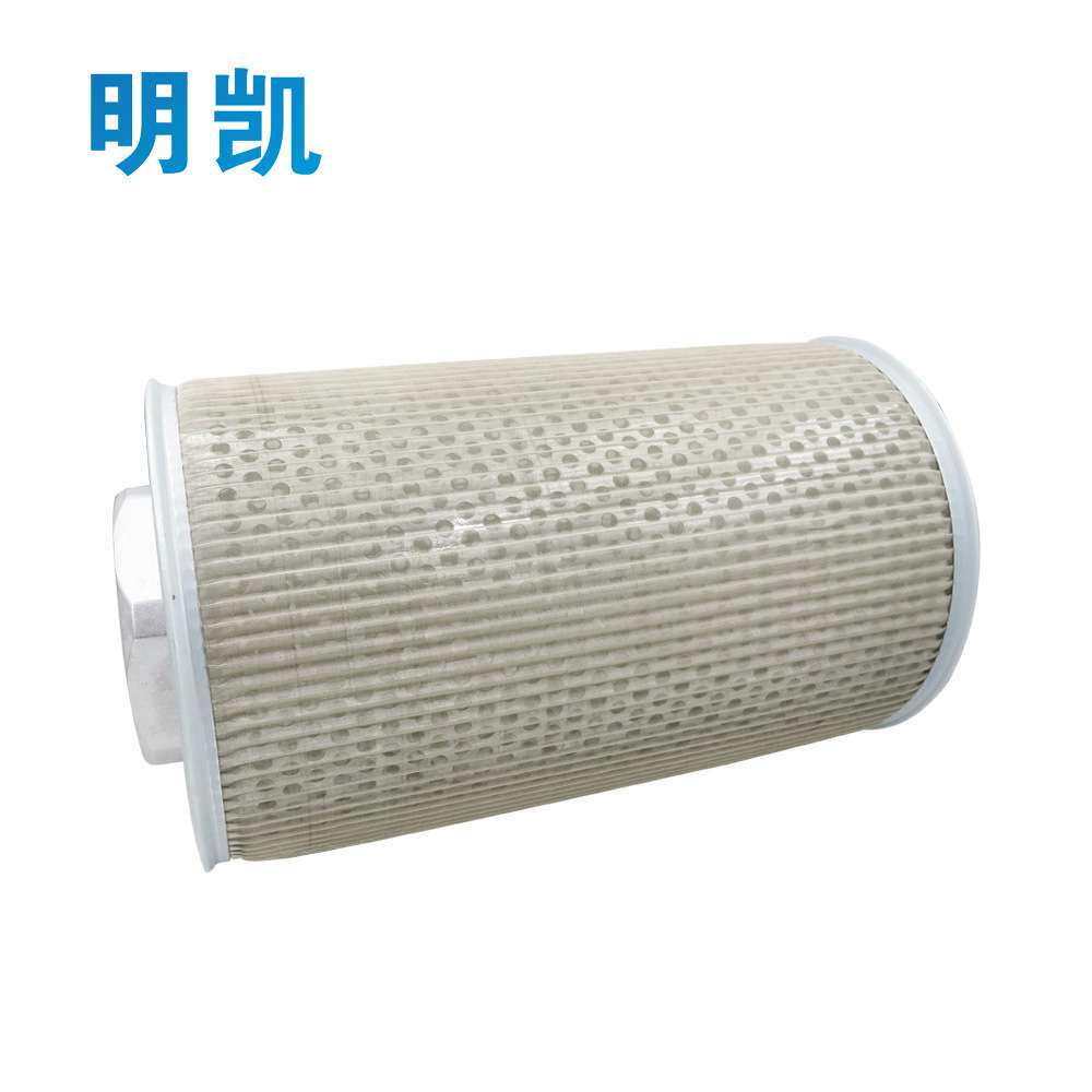 直销高压风机专用入口过滤器/过滤网2寸可清洗耐久真空泵