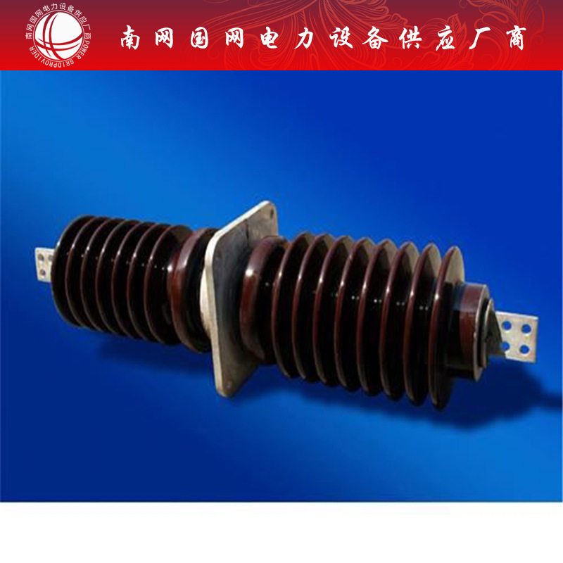 上海湘开陶瓷穿墙套管