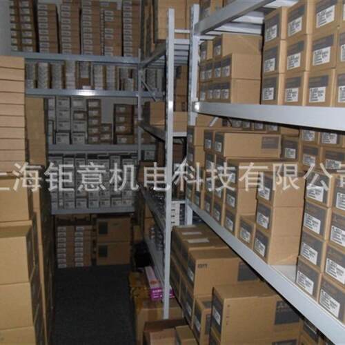 MR-J2S-350CP-EG;MR-J2S-500CP-EG;MR-J2S-700CP-EG;A1S38B