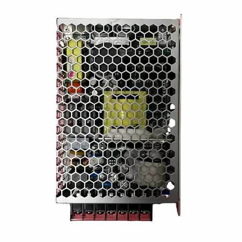 台湾明纬电源 HRP-150N3-12  150W 超高峰值电信设备 开关电源