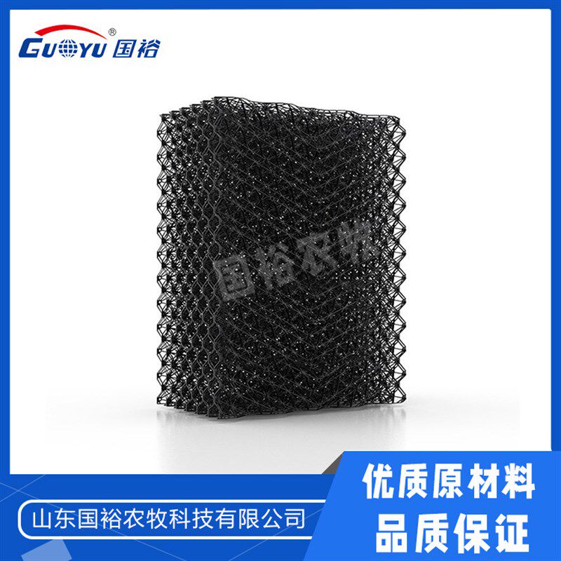 厂家除臭湿帘畜牧养殖用除臭湿帘猪场家禽用除臭净化塑料湿帘