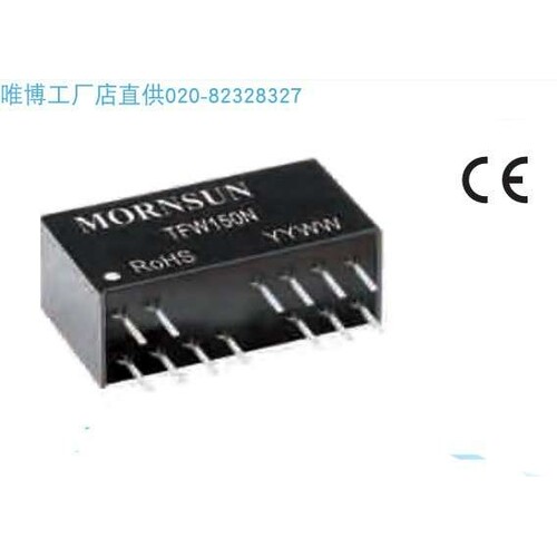 TEM6650AN,TEM6640AN,TEM4540CN,TEM6540CN,TEM6640C货期单价另议