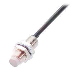 Balluff 巴鲁夫BES00UR  BES 516-356-E4-C-PU-05电感式接近开关