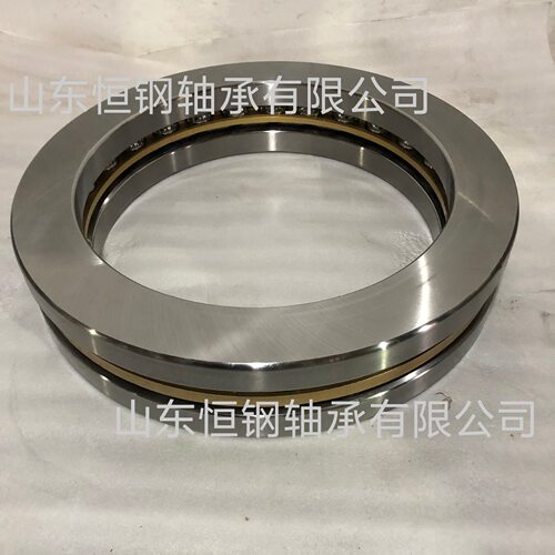 现货批发 推力球轴承51248 51252 51256 51260 51264M 51268M铜保