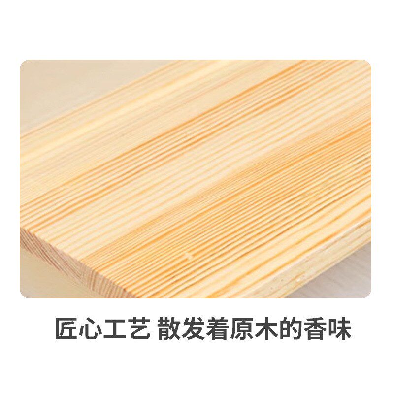 实木美术画桌画室绘图画桌抽屉式画架写生美术学生升降款画桌