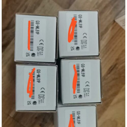 基恩士安全门开关：GS-M51P,GS-MA5M,GS-ML51P,GS-M50P，原装销售