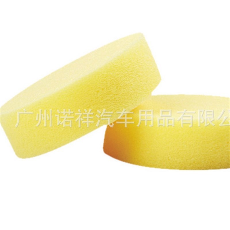 高纯镀晶原液 液体玻璃汽车漆面镀晶套装 3年持久超防水超亮度