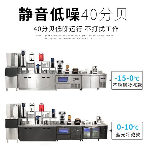 啤酒机扎啤机酒塔酒桶啤酒制冷商用酒吧全自动精酿啤酒设备一体机