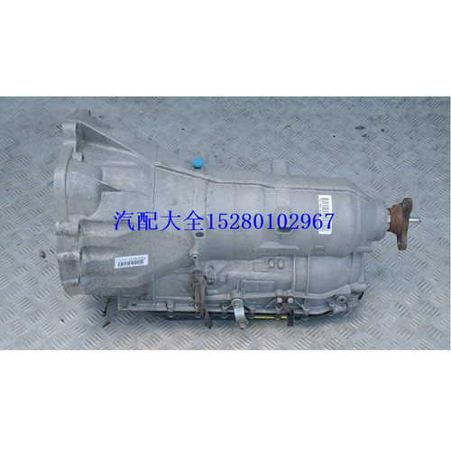 劲工95L JG-150 18L 08L挖掘机YN4102动机