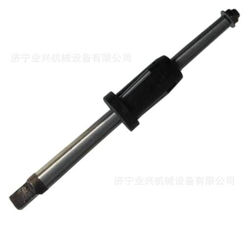 手动胀管器山东厂家 铜管扩口器胀头 19*1.1手动胀管工具