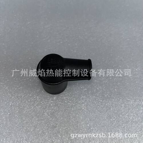 【实物】004高压帽德国贝鲁BERU