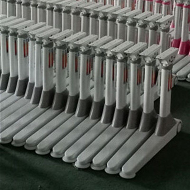 工厂直供学习桌办公桌手动手摇升降桌架钢架桌子腿升降器五金配件图片
