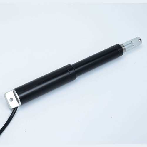 TY35静音款笔式电动推杆负载3000N噪音56分贝跨境CE智能家居床椅