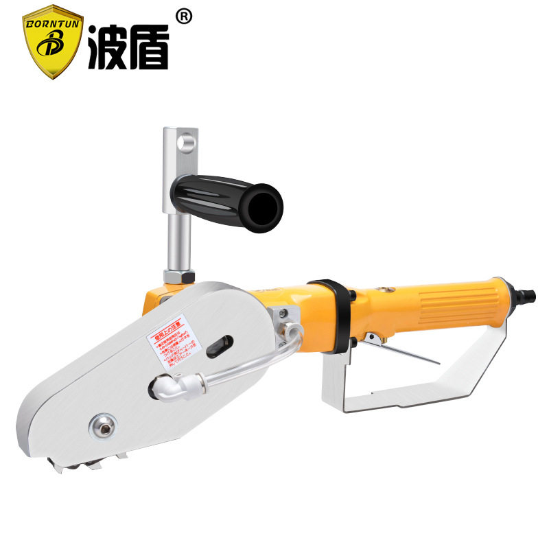 波盾 气动清废机 瓦楞纸卡纸彩盒扒纸机 排废机 除边机 打边机