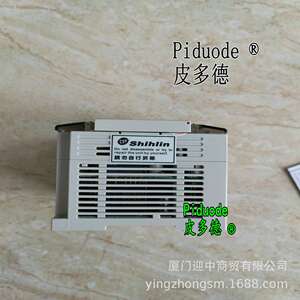 AX2N-8EYT AXON-40ER-ES AX1S-30MR-ES AX2N-8ER-ES可编程控制器