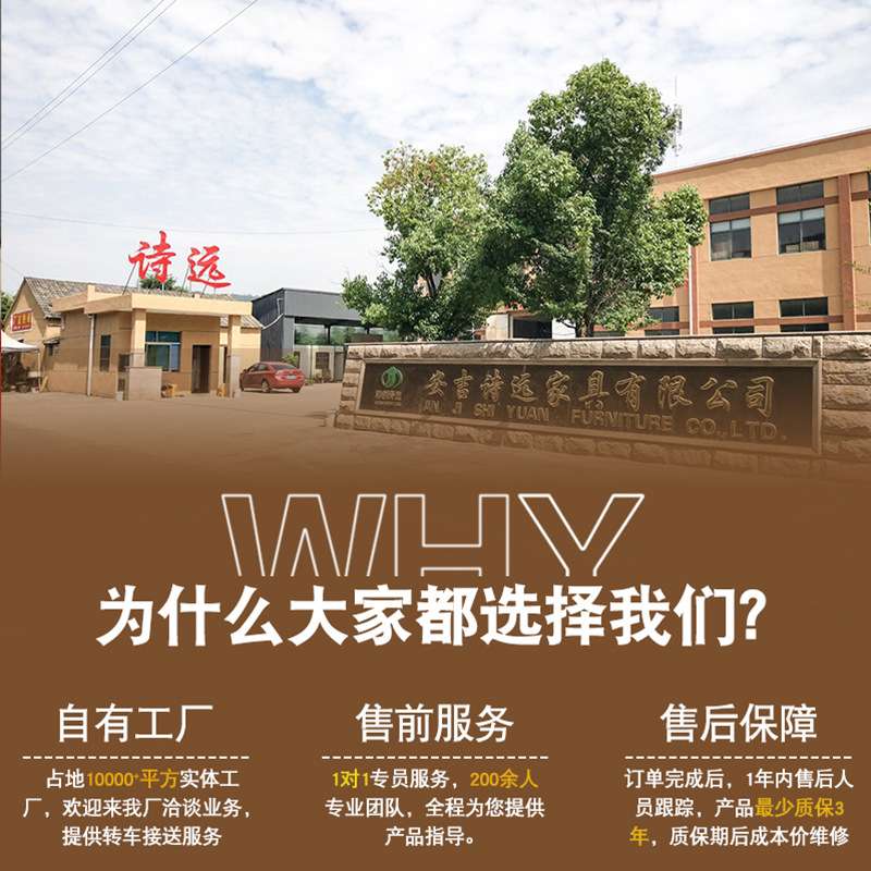 学校多媒体单人学习课桌椅阶梯教室连排固定课桌椅厂家直供