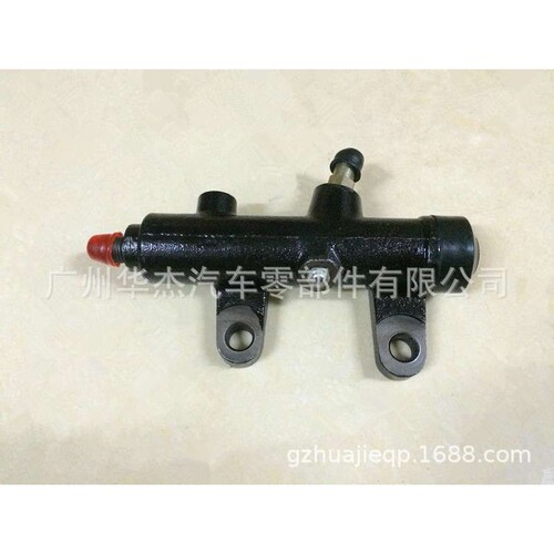 供应 日野 HINO 31420-1470 离合器总泵Clutch Master Cylinder