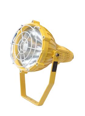 上海 船用防爆投光灯CFT1铝质铜质网罩IP56带镇流器400W/450W
