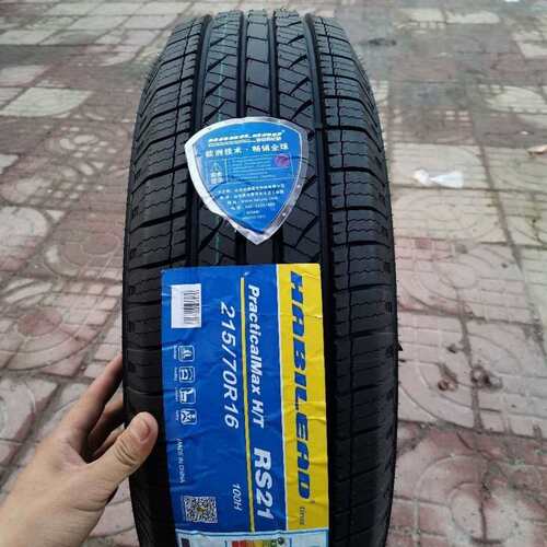 韩泰轮胎 215/70R16 100H H426 现代ix35起亚智跑原装配套2157016