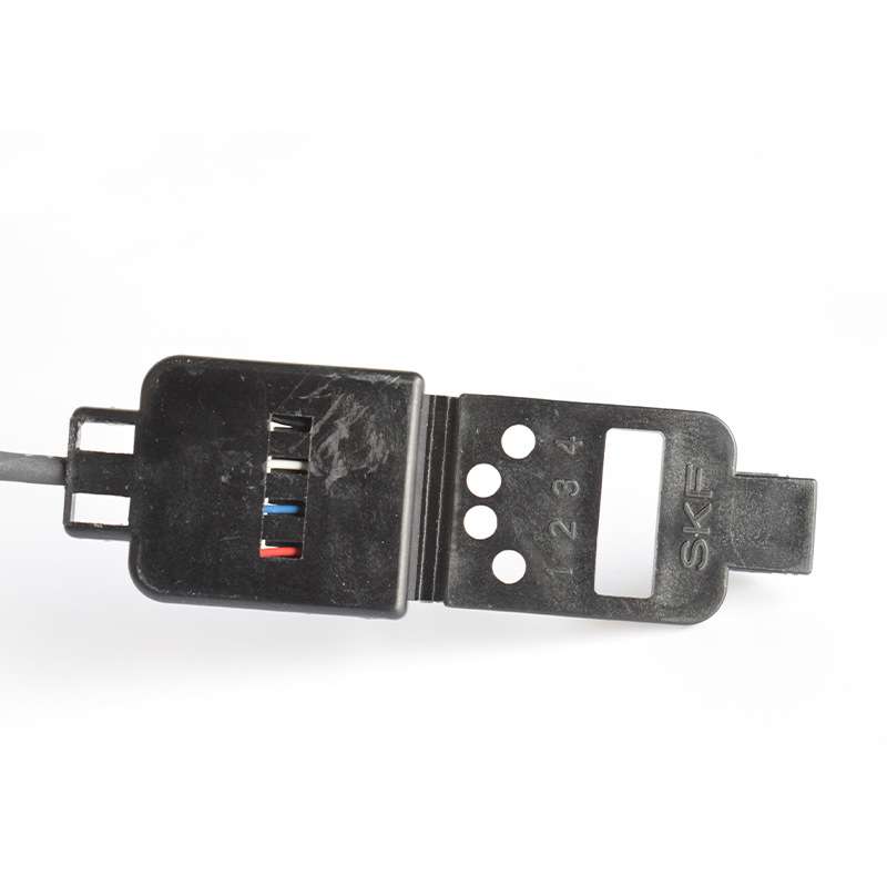 SKF电机编码器(法国)BMB-6202/032S2/UA002A替代6202/VK2415