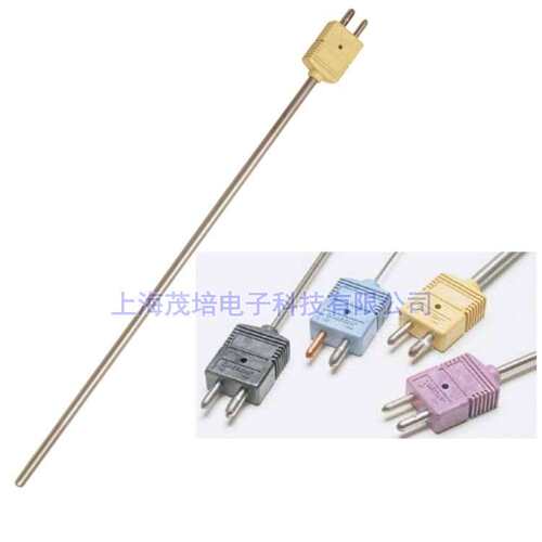 热电偶HEQIN-116U-12,HEQIN-14U-12,HEQIN-316U-12,HEQIN-18U-12