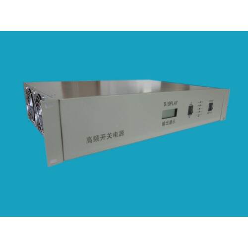 AC22V转C48V频30AJUQ通信电源直流0变换器D4820A高开关电源100A