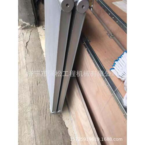 SK03箱5-8水散热器总成挖掘机全车配件驾驶室OUV座椅电脑板控制器