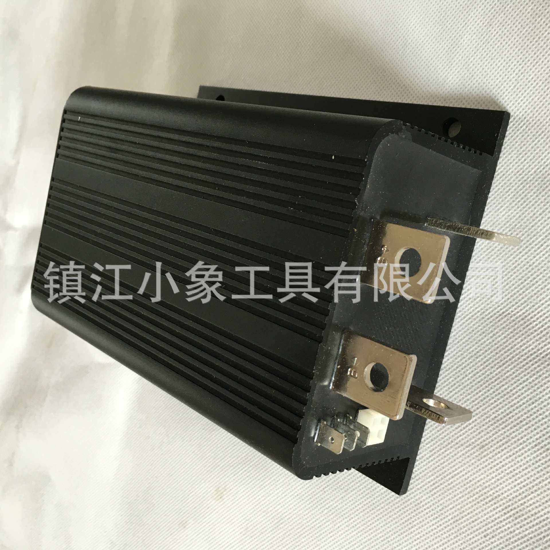 电动游览车观光车控制器1204M-5301 1204M-5305 四轮车串励驱动