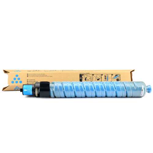 适用基士得耶DSc525粉盒Gestetner C520 C525 C530复印机墨盒碳粉