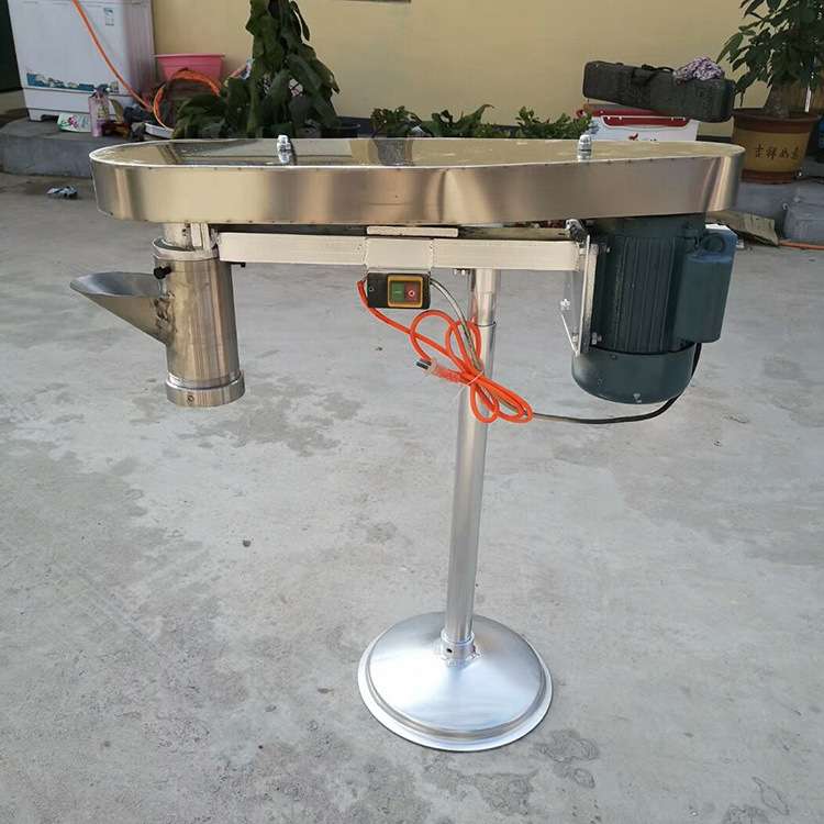 饸饹面机电动拉面机全自动压饸烙面条机小型拉面机河捞面机