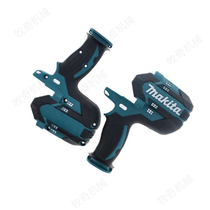 电动工具配件183H36-3机壳 用于冲击扳手DTW1001RTJ DTW1002