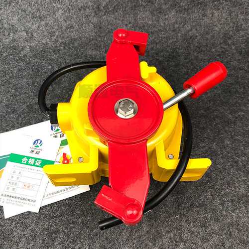 双向拉绳开关BFK-LA302 YKLS-S BFL-LA302事故急停拉线控制器