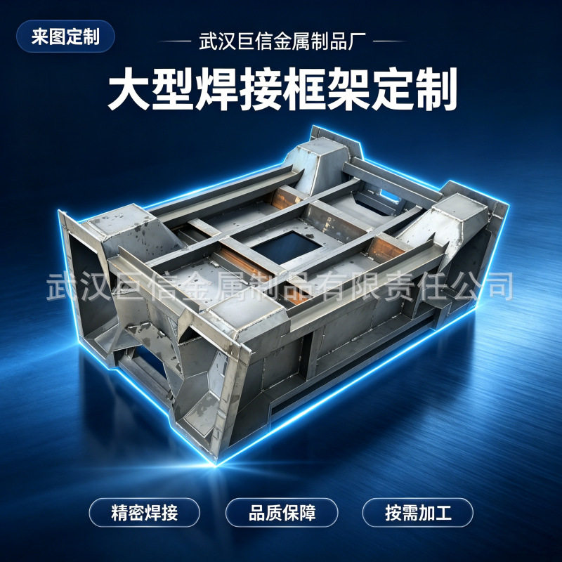 定制大型钣金件钣金配件钣金农机配件钣金零配件农业机械配件优惠