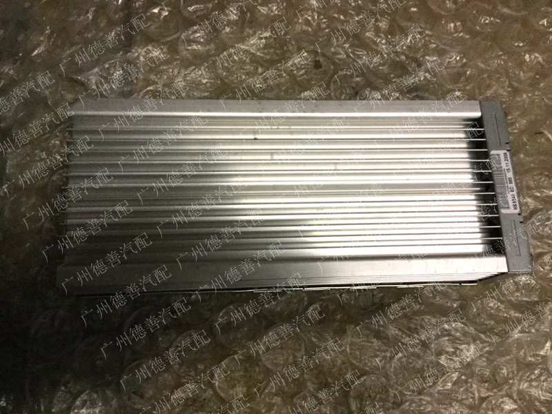 适用宝马E933系5系M3功放